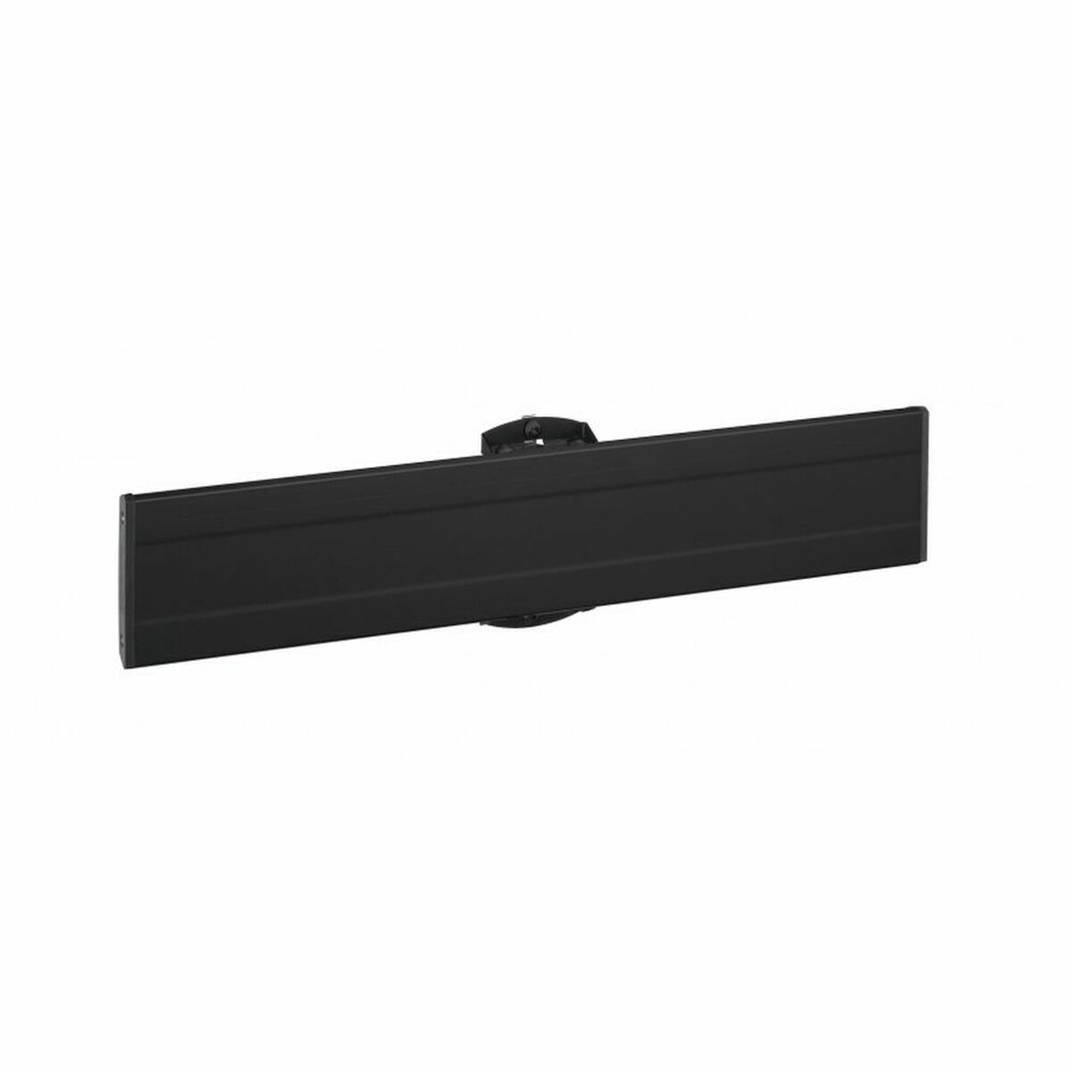 Vogel's Varb Vogel's 7234070 715 Mm