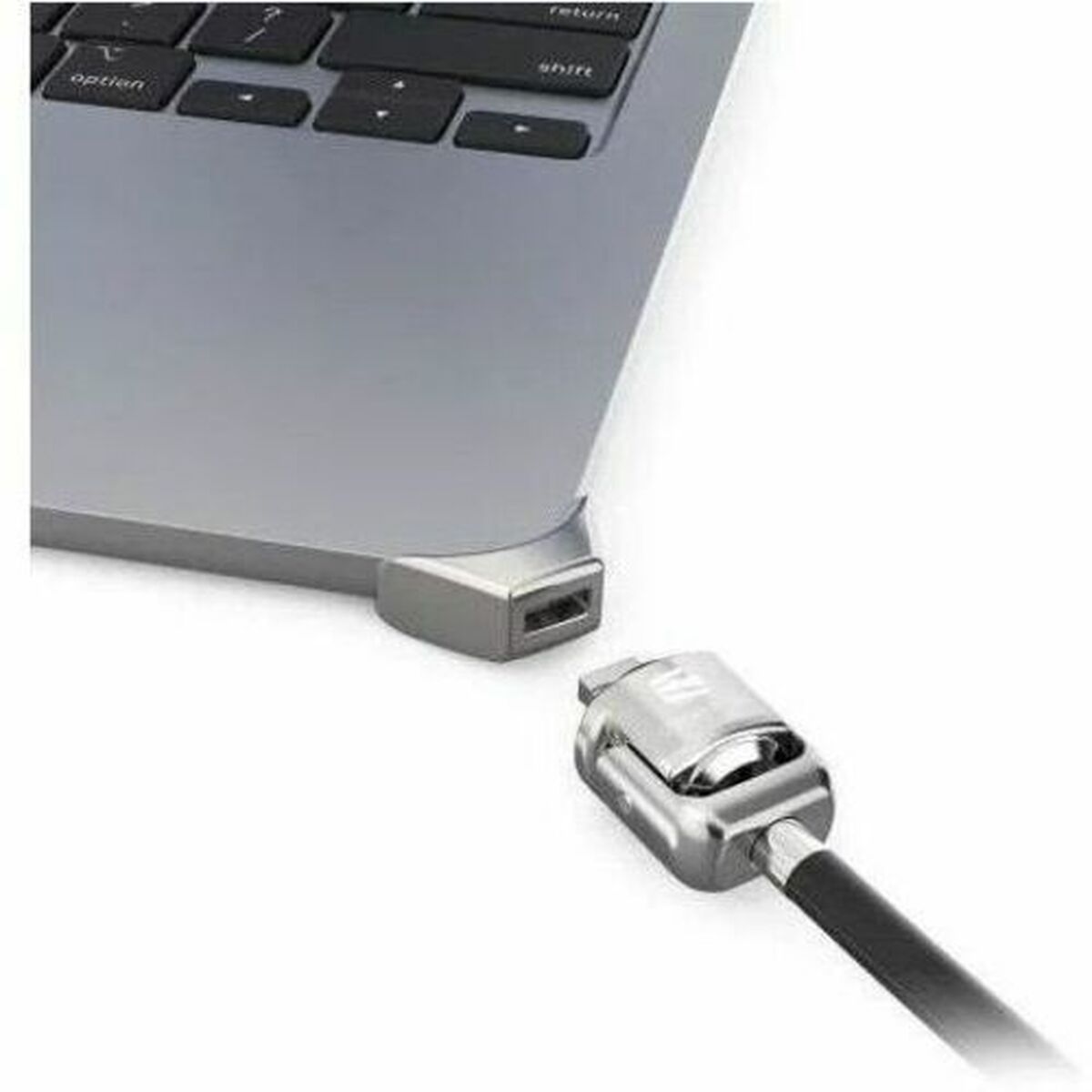 Compulocks Turva-Aabel Compulocks Mbaldg04