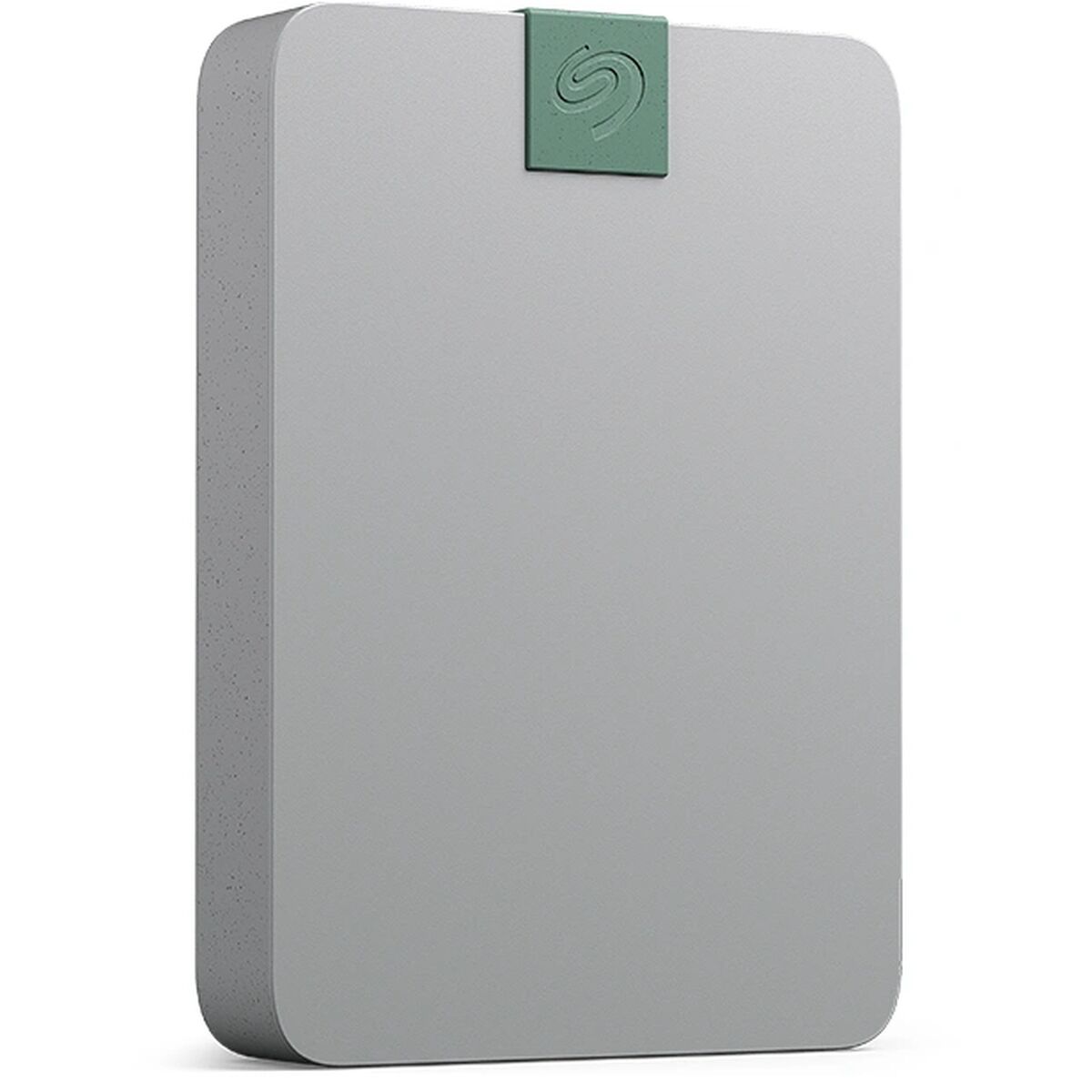 Seagate Väline Kõvaketas Seagate Stma2000400 2 Tb Ssd