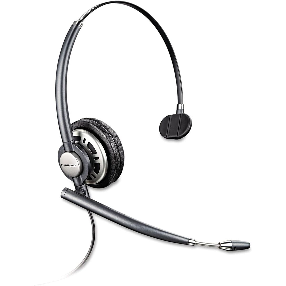 Poly Kõrvaklapid Mikrofoniga Poly Encorepro Hw710