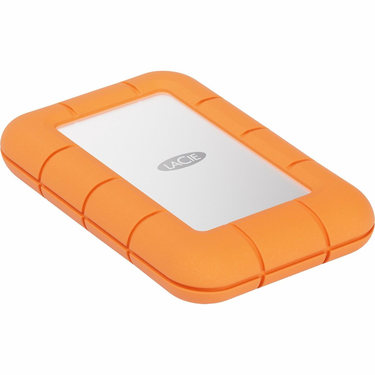 Lacie Väline Kõvaketas Lacie Stmf4000400 4 Tb Ssd