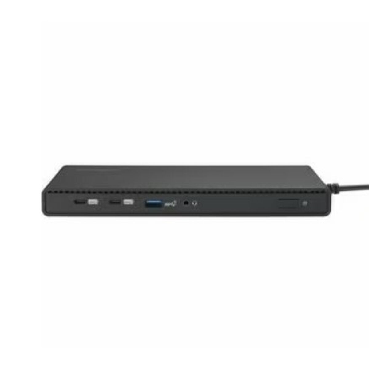 Kensington Dokkimisjaam Kensington K32810Eu