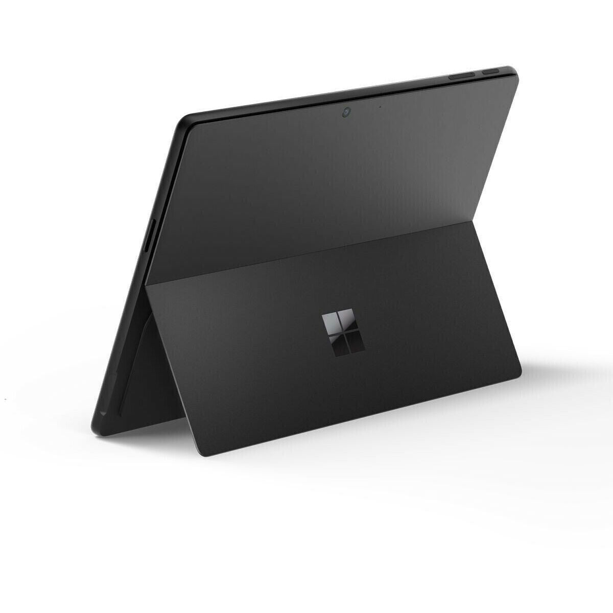 Microsoft Tahvelarvuti Microsoft Surface Pro 11 Copilot+ 13" 16 Gb Ram 512 Gb