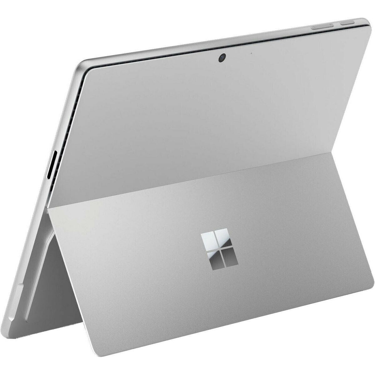 Microsoft Tahvelarvuti Microsoft Surface Pro 11 Copilot+ 13" 16 Gb Ram 1 Tb
