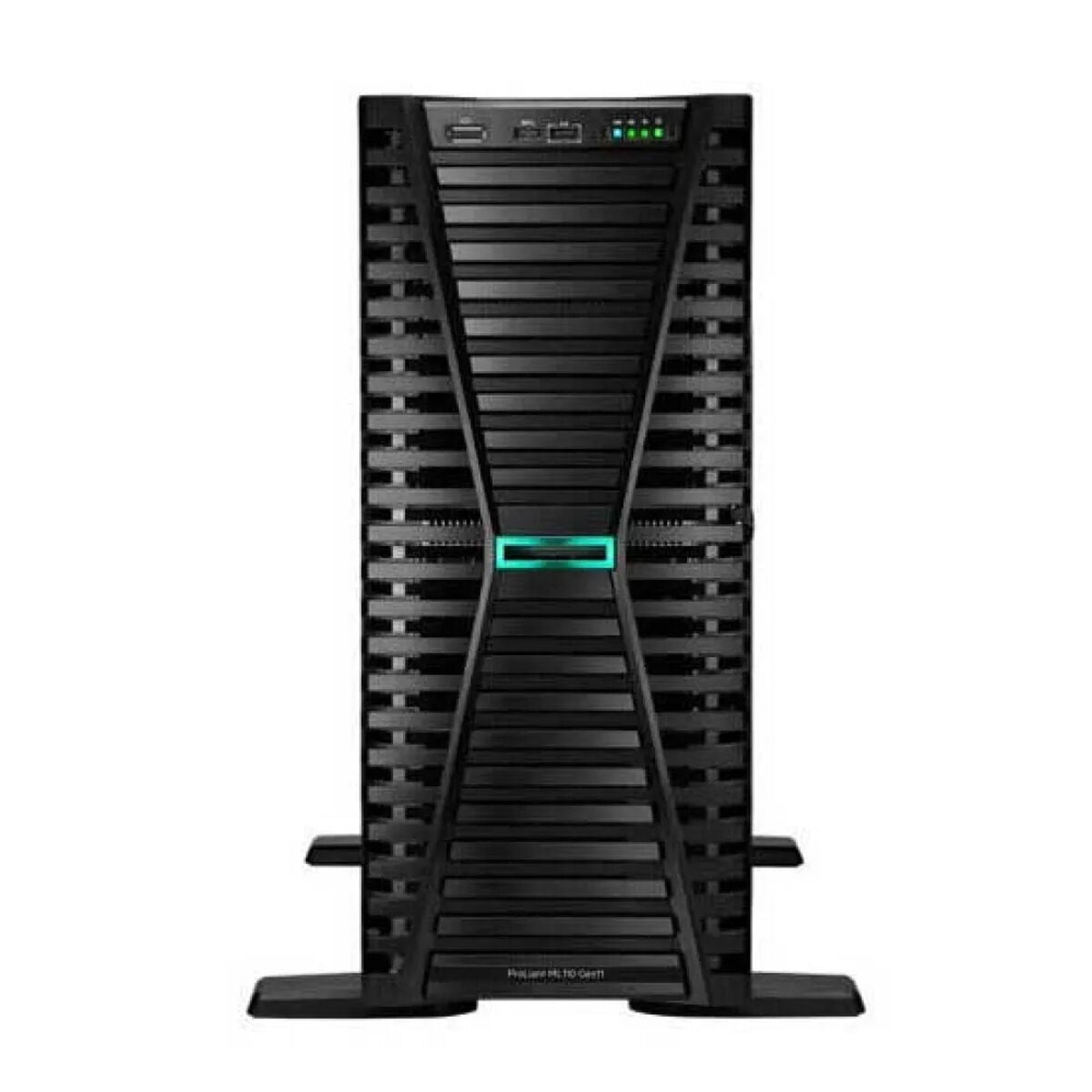 Hpe Server Hpe P71659-425