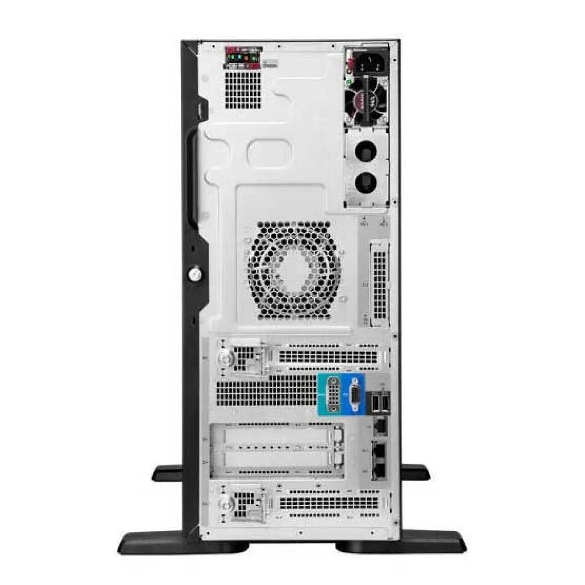 Hpe Server Hpe P71659-425