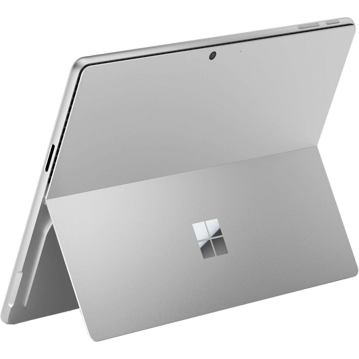Microsoft Tahvelarvuti Microsoft Surface Pro 11 Copilot 13" X1P-64-100 16 Gb Ram 256 Gb