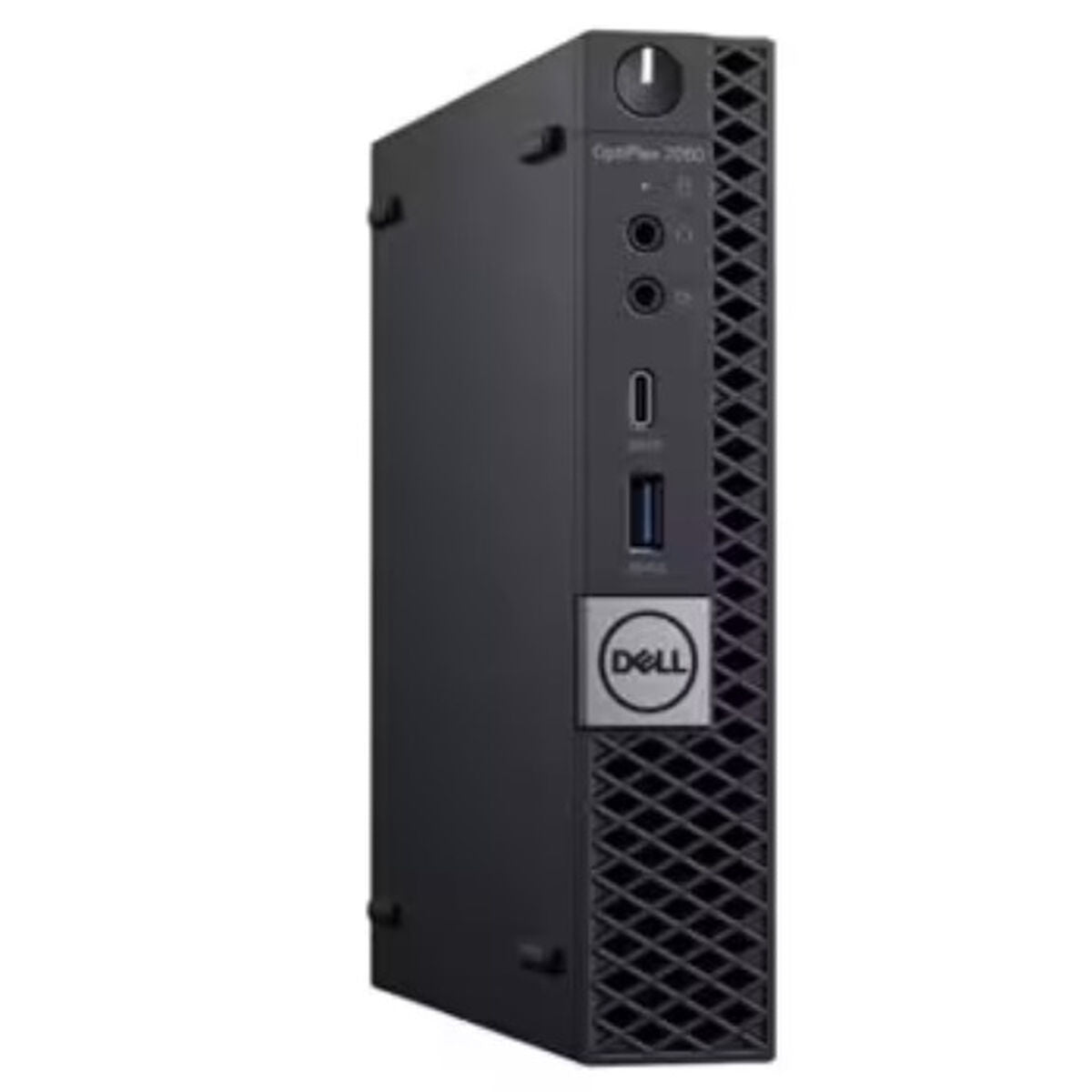 Grupo Solutia Lauaarvuti Grupo Solutia Optiplex 7060 (Renoveeritud A)