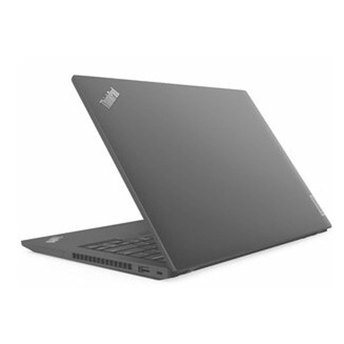 Lenovo Sülearvuti Lenovo T14 G4 Ci5-1345U Vpro
