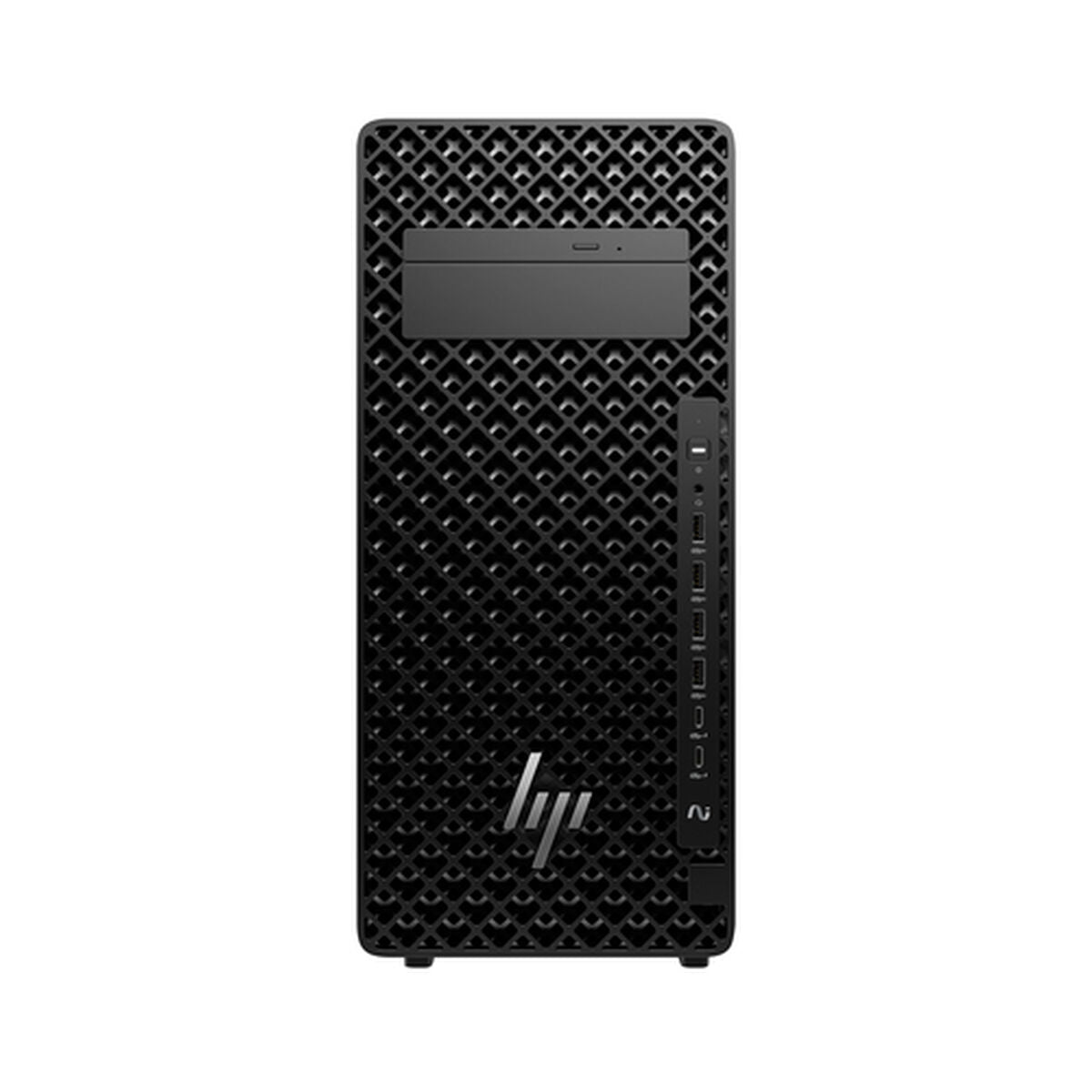 Hp Lauaarvuti Hp D4Cu8Et#Abe 64 Gb Ram Intel Core Ultra 9 275Hx
