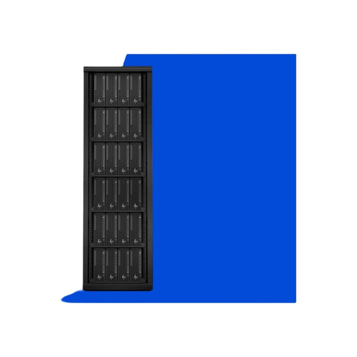Hp Lauaarvuti Hp D4Ct8Et#Abe 48 Gb Ultra 7-265