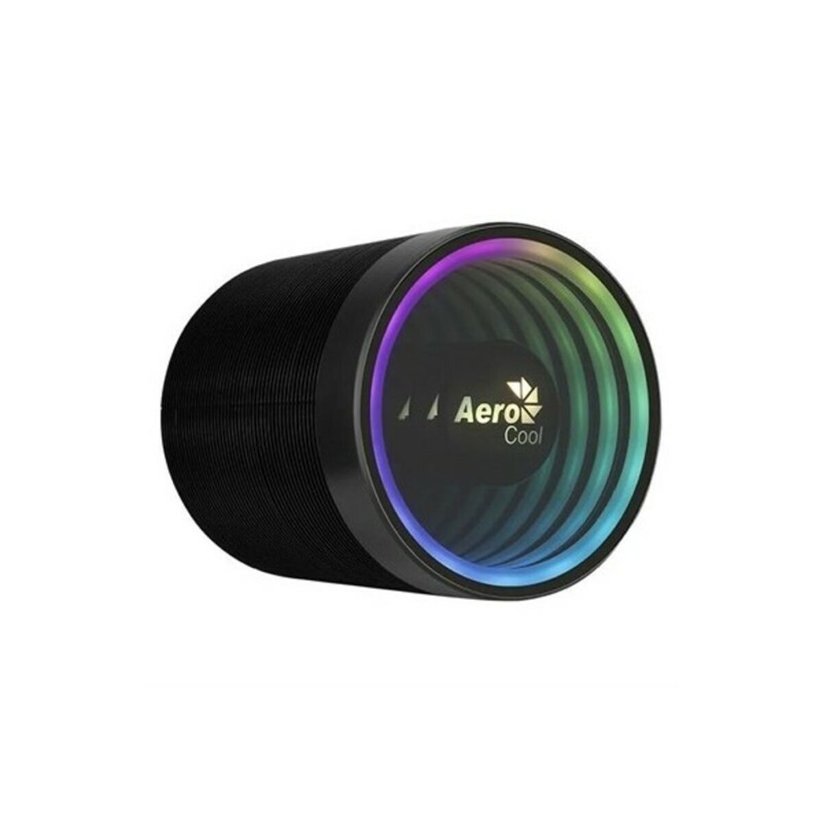 Aerocool Vedel Jahutuskomplekt Aerocool Mirage5 Argb